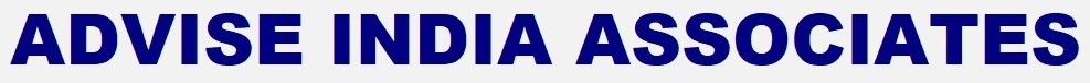 ADVISE INDIA ASSOCIATES